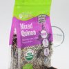 Hạt diêm mạch (quinoa) hỗn hợp 3 màu 8