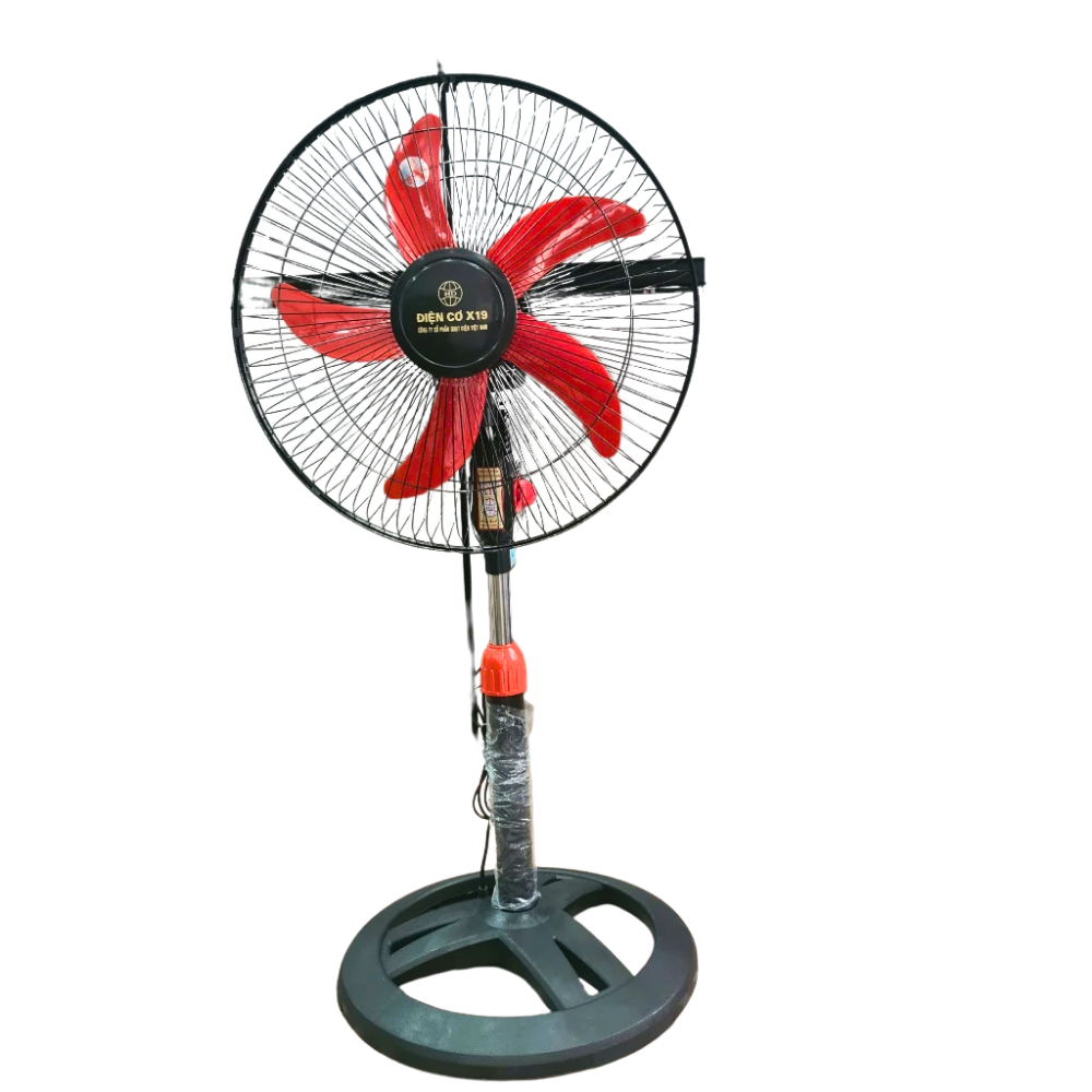 quạt cây x19 b400